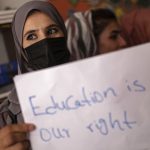 satu-tahun-lamanya-gadis-afghanistan-dilarang-sekolah