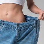 7 Penyebab Terjadinya Penurunan Berat Badan Secara Drastis
