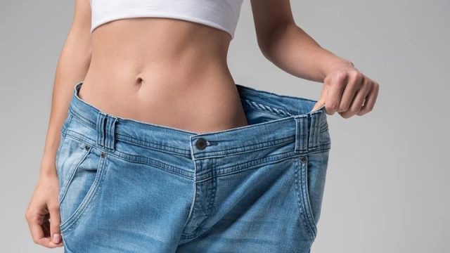 7 Penyebab Terjadinya Penurunan Berat Badan Secara Drastis
