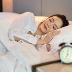 Pentingnya Tidur yang Cukup untuk Penurunan Berat Badan